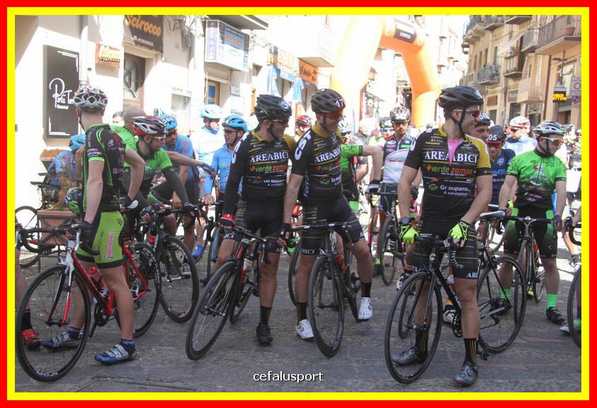 180311 ciclismo 266.jpg